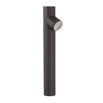 Luces Exclusivas MANICARAGUA LE71556 Vloerlamp IP65