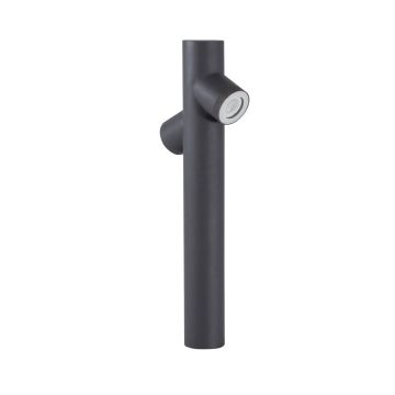Luces Exclusivas MANICARAGUA LE71557 Vloerlamp IP65