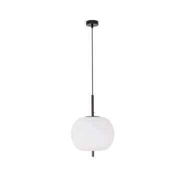 Luces Exclusivas MARC LE42718 Hanglamp IP20