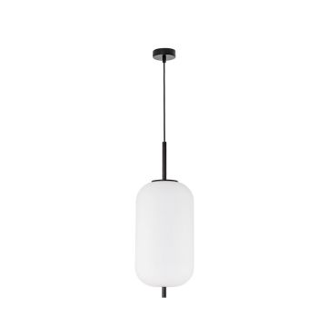Luces Exclusivas MARC LE42719 Hanglamp IP20