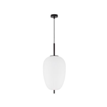 Luces Exclusivas MARC LE42720 Hanglamp IP20