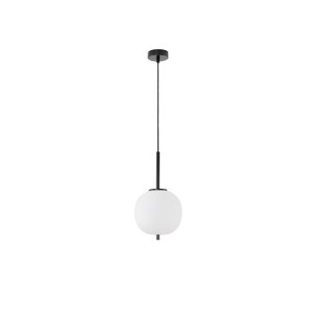 Luces Exclusivas MARC LE42721 Hanglamp IP20