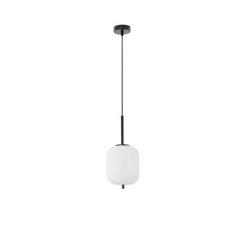 Luces Exclusivas MARC LE42722 Hanglamp IP20