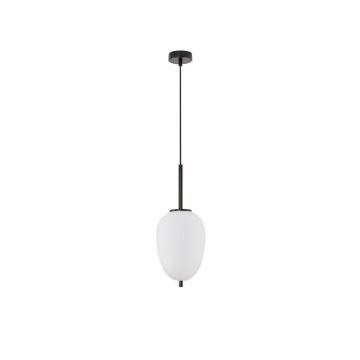 Luces Exclusivas MARC LE42723 Hanglamp IP20