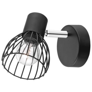 Luces Exclusivas MATURIN LE42472 Wandlamp IP20