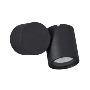 Luces Exclusivas MEJORADA LE71324 Wandlamp IP54