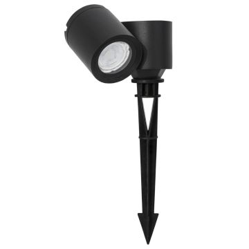 Luces Exclusivas MEJORADA LE71558 Tuinspot IP54