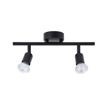 Luces Exclusivas MENDOZA LE42483 Spot IP20