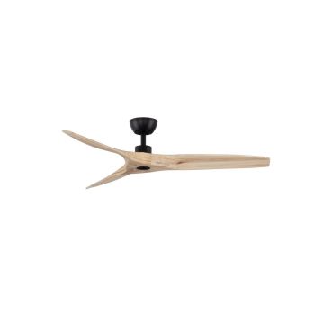 Luces Exclusivas MIGUEL LE44418 Ventilator IP20