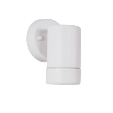 Luces Exclusivas MINATITLAN LE71599 Wandlamp IP44