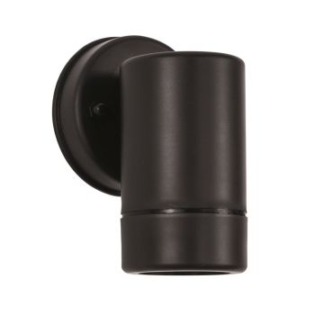 Luces Exclusivas MINATITLAN LE71600 Wandlamp IP44