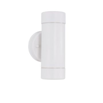 Luces Exclusivas MINATITLAN LE71601 Wandlamp IP44