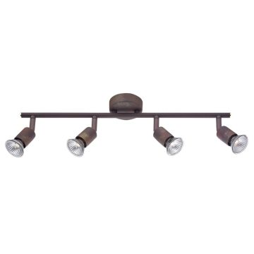 Luces Exclusivas MIRAMAR LE42500 Spot IP20