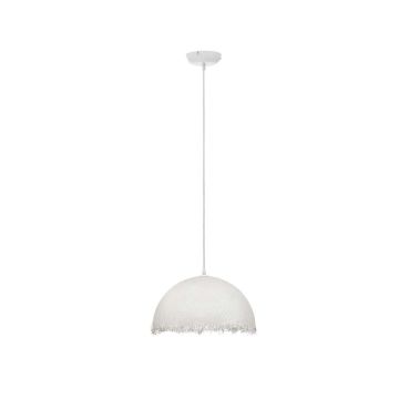 Luces Exclusivas MIZQUE LE44748 Hanglamp IP20