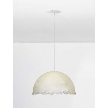 Luces Exclusivas MIZQUE LE44749 Hanglamp IP20