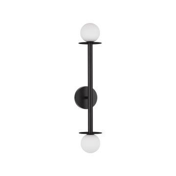 Luces Exclusivas MORELOS LE42893 Wandlamp IP20