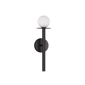 Luces Exclusivas MORELOS LE42895 Wandlamp IP20