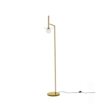 Luces Exclusivas MORELOS LE43691 Staande lamp IP20