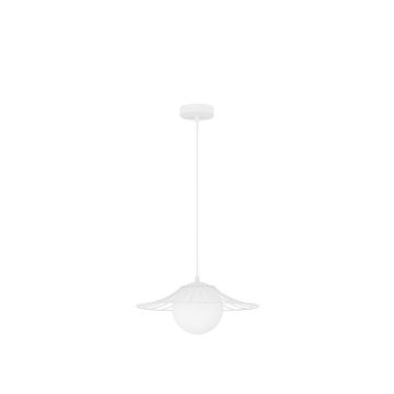 Luces Exclusivas NAVOJOA LE42932 Hanglamp IP20
