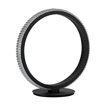 Luces Exclusivas OCANA LE41719 Tafellamp 1x11W/led 3000k IP20 536lm