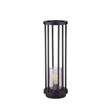 Luces Exclusivas OJEDA LE73635 Vloerlamp IP65