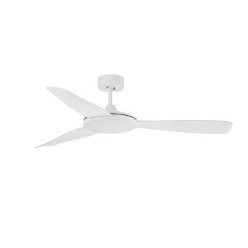 Luces Exclusivas ORIZABA LE42963 Ventilator IP20