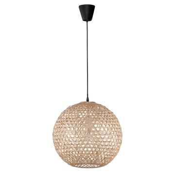Luces Exclusivas OVIEDO LE42121 Hanglamp IP20