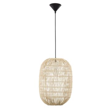 Luces Exclusivas OVIEDO LE42129 Hanglamp IP20
