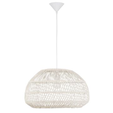 Luces Exclusivas OVIEDO LE42130 Hanglamp IP20