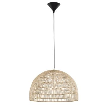 Luces Exclusivas OVIEDO LE42131 Hanglamp IP20