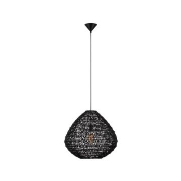 Luces Exclusivas OVIEDO LE44359 Hanglamp IP20