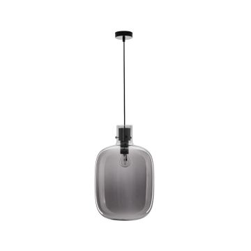 Luces Exclusivas PADRE LE42628 Hanglamp IP20