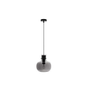Luces Exclusivas PADRE LE42629 Hanglamp IP20