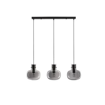 Luces Exclusivas PADRE LE42630 Hanglamp IP20