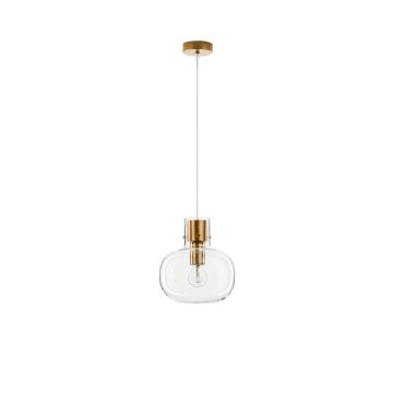 Luces Exclusivas PADRE LE42633 Hanglamp IP20