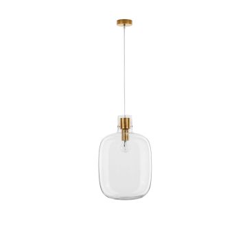 Luces Exclusivas PADRE LE42636 Hanglamp IP20