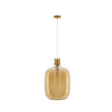 Luces Exclusivas PADRE LE42637 Hanglamp IP20