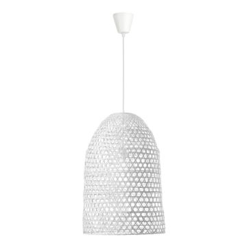 Luces Exclusivas PALMAR LE42122 Hanglamp IP20