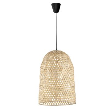 Luces Exclusivas PALMAR LE42123 Hanglamp IP20