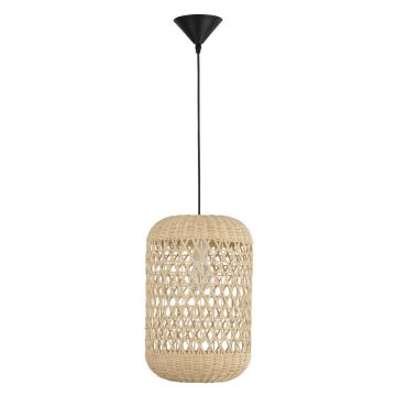 Luces Exclusivas PALMAR LE42125 Hanglamp IP20