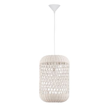 Luces Exclusivas PALMAR LE42126 Hanglamp IP20