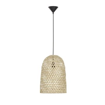Luces Exclusivas PALMAR LE42954 Hanglamp IP20