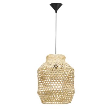 Luces Exclusivas PALMAS LE42124 Hanglamp IP20