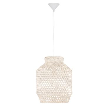 Luces Exclusivas PALMAS LE42127 Hanglamp IP20