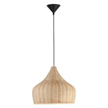 Luces Exclusivas PALMAS LE42136 Hanglamp IP20