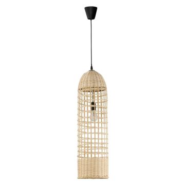 Luces Exclusivas PALMAS LE42141 Hanglamp IP20