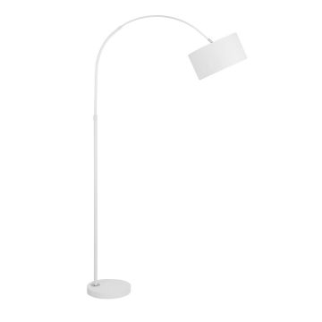 Nova Luce SAMA 9401653 Staande lamp IP20