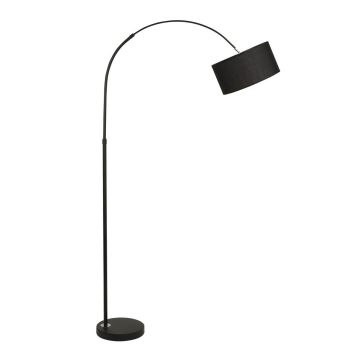 Nova Luce SAMA 9401652 Staande lamp IP20