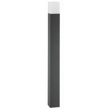 Nova Luce STICK 71371101 Vloerlamp IP54