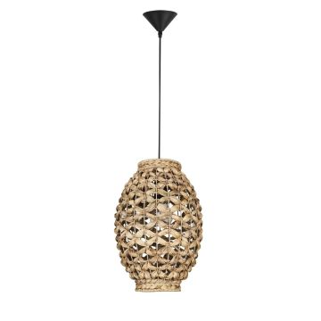 Luces Exclusivas PARANA LE42132 Hanglamp IP20